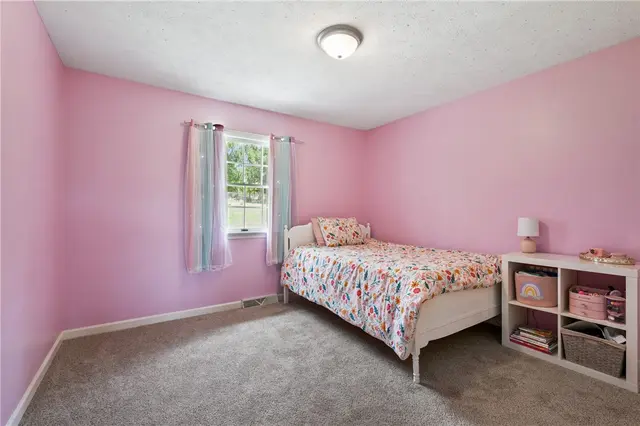 3841 Kim Ln gallery image 15