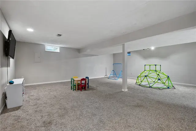 3841 Kim Ln gallery image 18