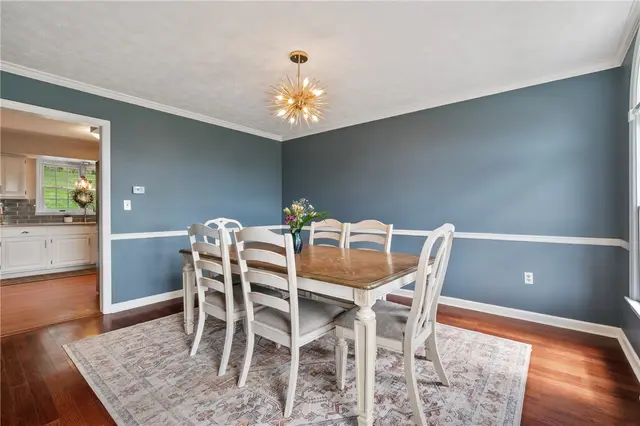 3841 Kim Ln gallery image 20