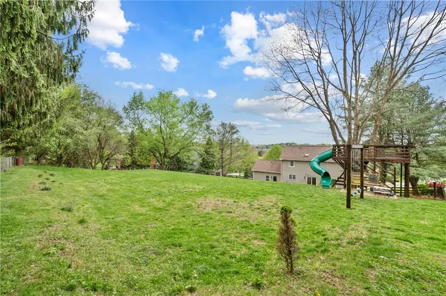 3841 Kim Ln gallery image 21