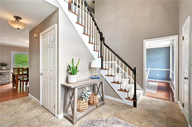 3841 Kim Ln gallery image 23