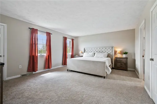 3841 Kim Ln gallery image 24
