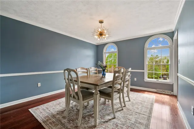 3841 Kim Ln gallery image 25