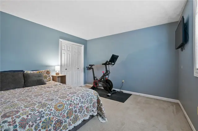 3841 Kim Ln gallery image 27