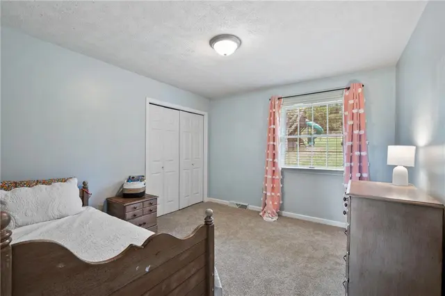 3841 Kim Ln gallery image 28