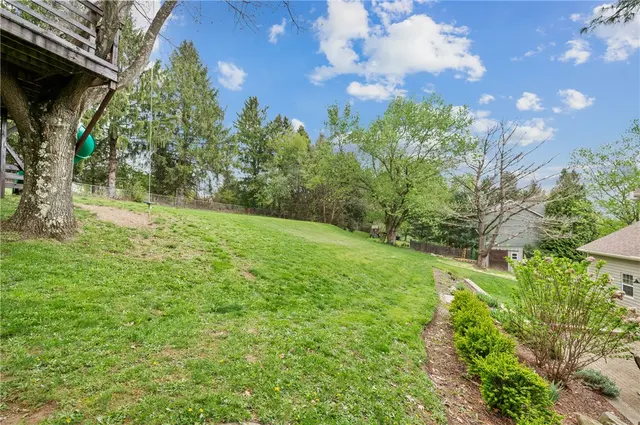 3841 Kim Ln gallery image 30