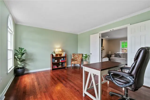 3841 Kim Ln gallery image 31