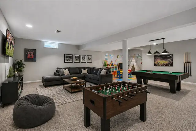 3841 Kim Ln gallery image 32