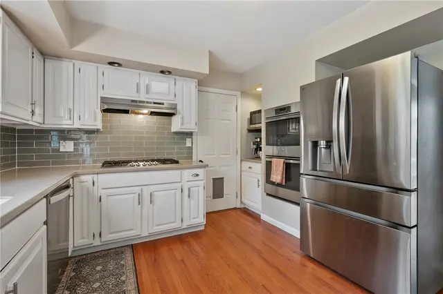 3841 Kim Ln gallery image 35