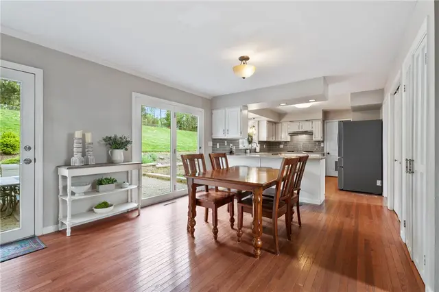 3841 Kim Ln gallery image 37