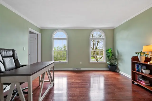 3841 Kim Ln gallery image 38