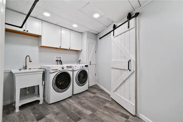 3841 Kim Ln gallery image 41