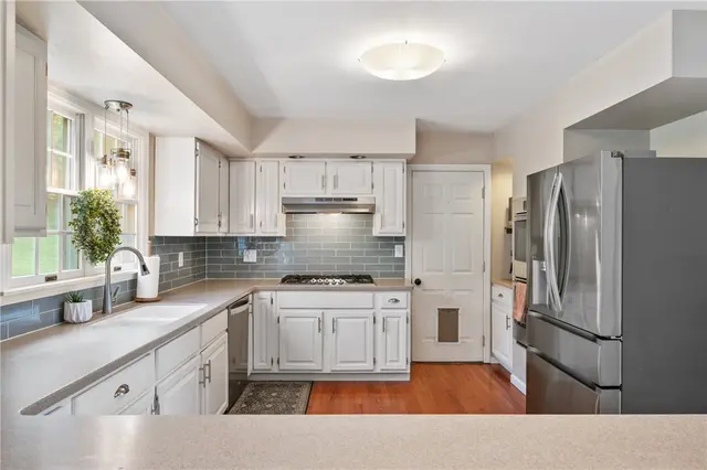 3841 Kim Ln gallery image 42