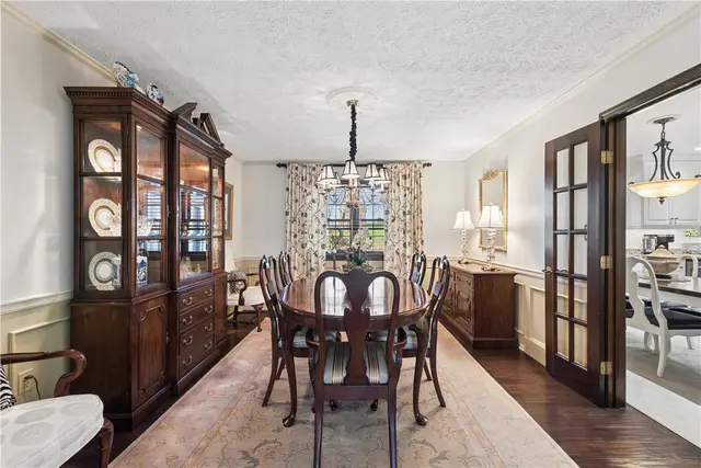 3863 Grove Road gallery image 12