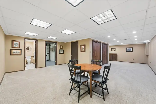 3863 Grove Road gallery image 32