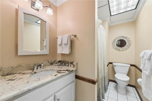 3863 Grove Road gallery image 33