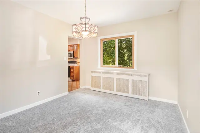 3875 Anderson Rd gallery image 8