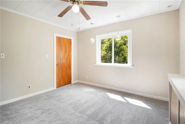 3875 Anderson Rd gallery image 25