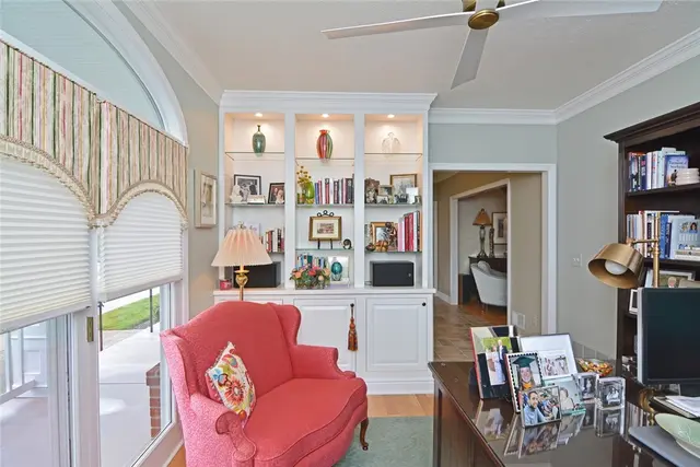 3875 Ashland Ct gallery image 8