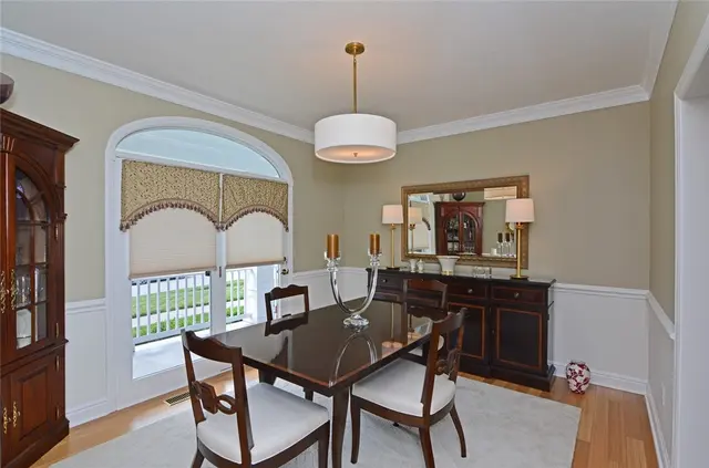 3875 Ashland Ct gallery image 15