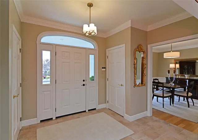 3875 Ashland Ct gallery image 20
