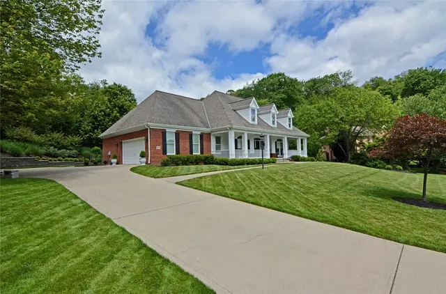3875 Ashland Ct gallery image 22