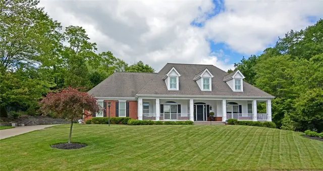 3875 Ashland Ct