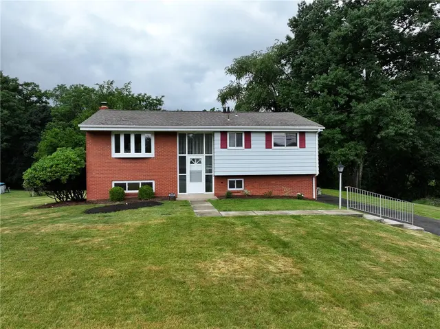 3885 COLDWATER DRIVE gallery image 4
