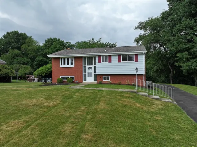3885 COLDWATER DRIVE gallery image 5