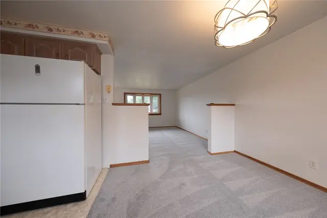 3885 COLDWATER DRIVE gallery image 6