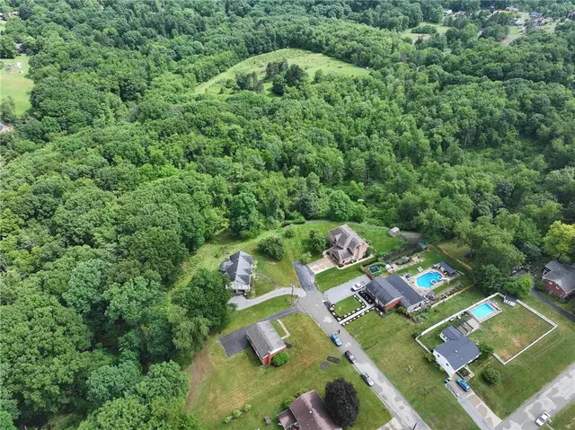 3885 COLDWATER DRIVE gallery image 7