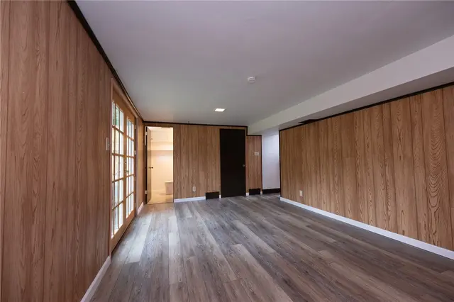 3885 COLDWATER DRIVE gallery image 10