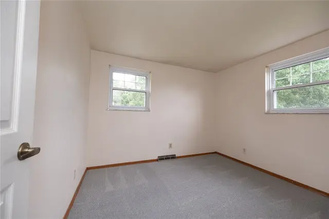 3885 COLDWATER DRIVE gallery image 12