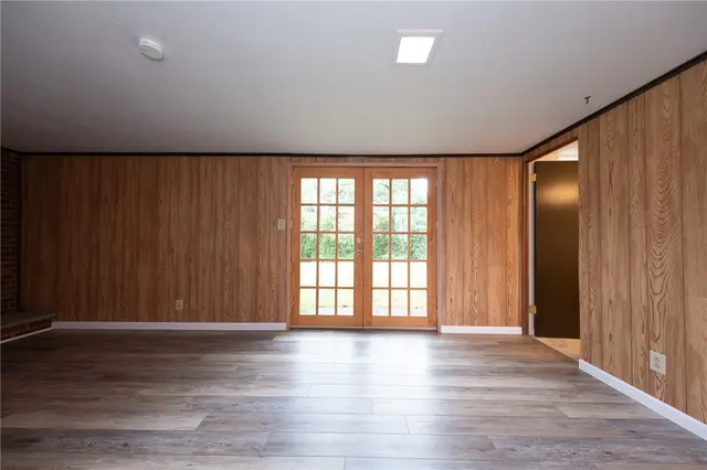 3885 COLDWATER DRIVE gallery image 13