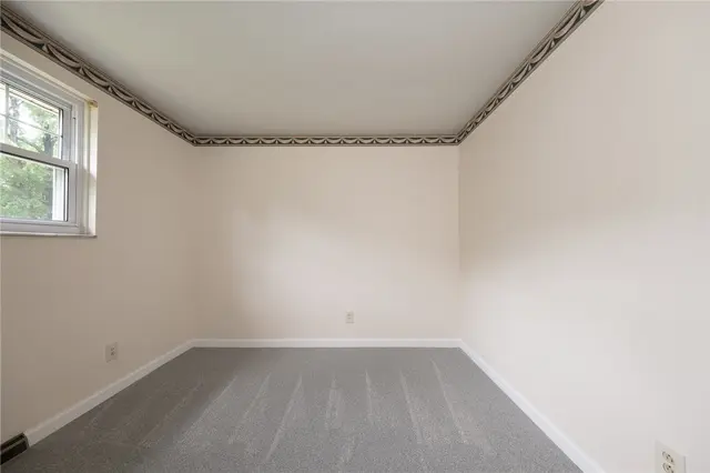 3885 COLDWATER DRIVE gallery image 14