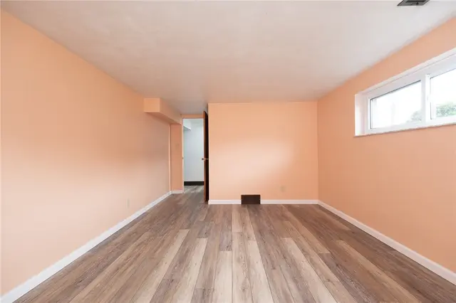 3885 COLDWATER DRIVE gallery image 15