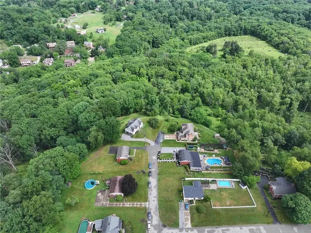 3885 COLDWATER DRIVE gallery image 17