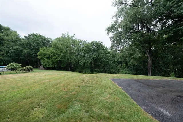 3885 COLDWATER DRIVE gallery image 20