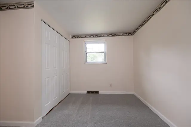 3885 COLDWATER DRIVE gallery image 21