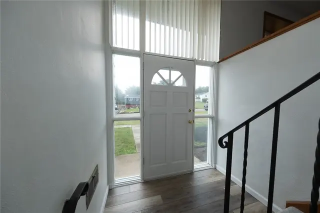 3885 COLDWATER DRIVE gallery image 22