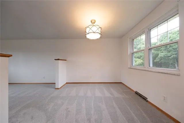 3885 COLDWATER DRIVE gallery image 24