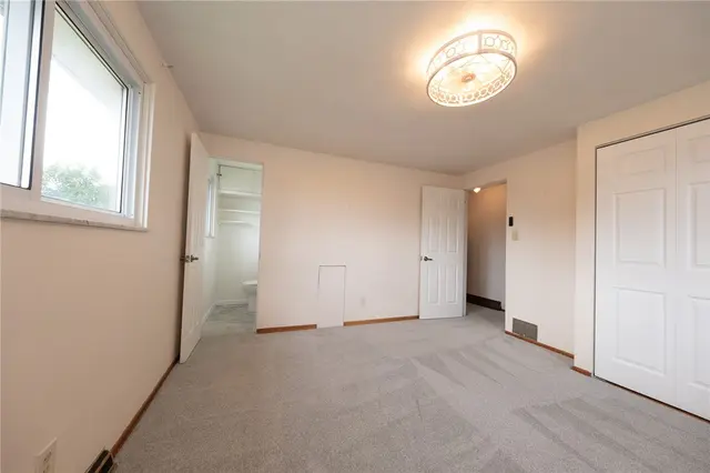 3885 COLDWATER DRIVE gallery image 25