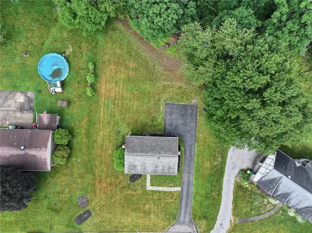 3885 COLDWATER DRIVE gallery image 26