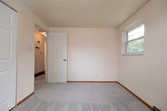 3885 COLDWATER DRIVE gallery image 27