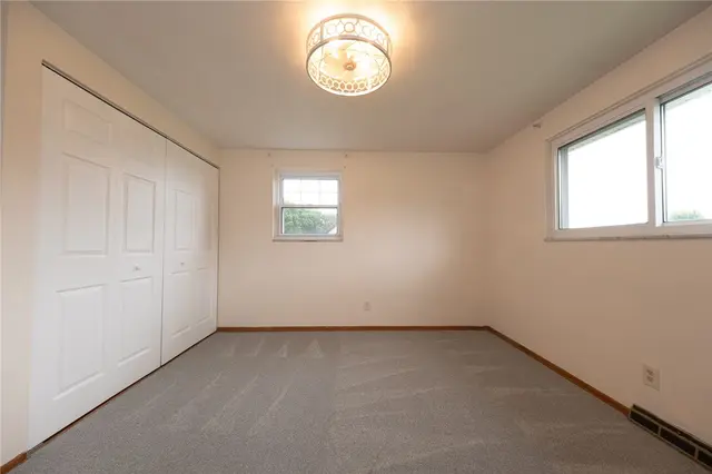 3885 COLDWATER DRIVE gallery image 29