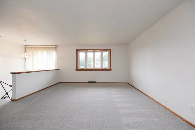 3885 COLDWATER DRIVE gallery image 30