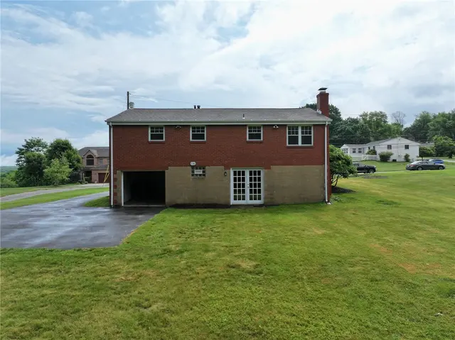 3885 COLDWATER DRIVE gallery image 31