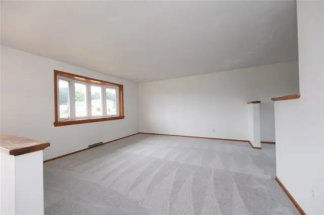 3885 COLDWATER DRIVE gallery image 32