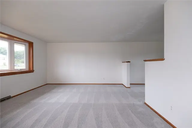 3885 COLDWATER DRIVE gallery image 33