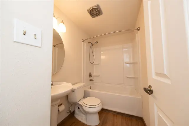 3885 COLDWATER DRIVE gallery image 35
